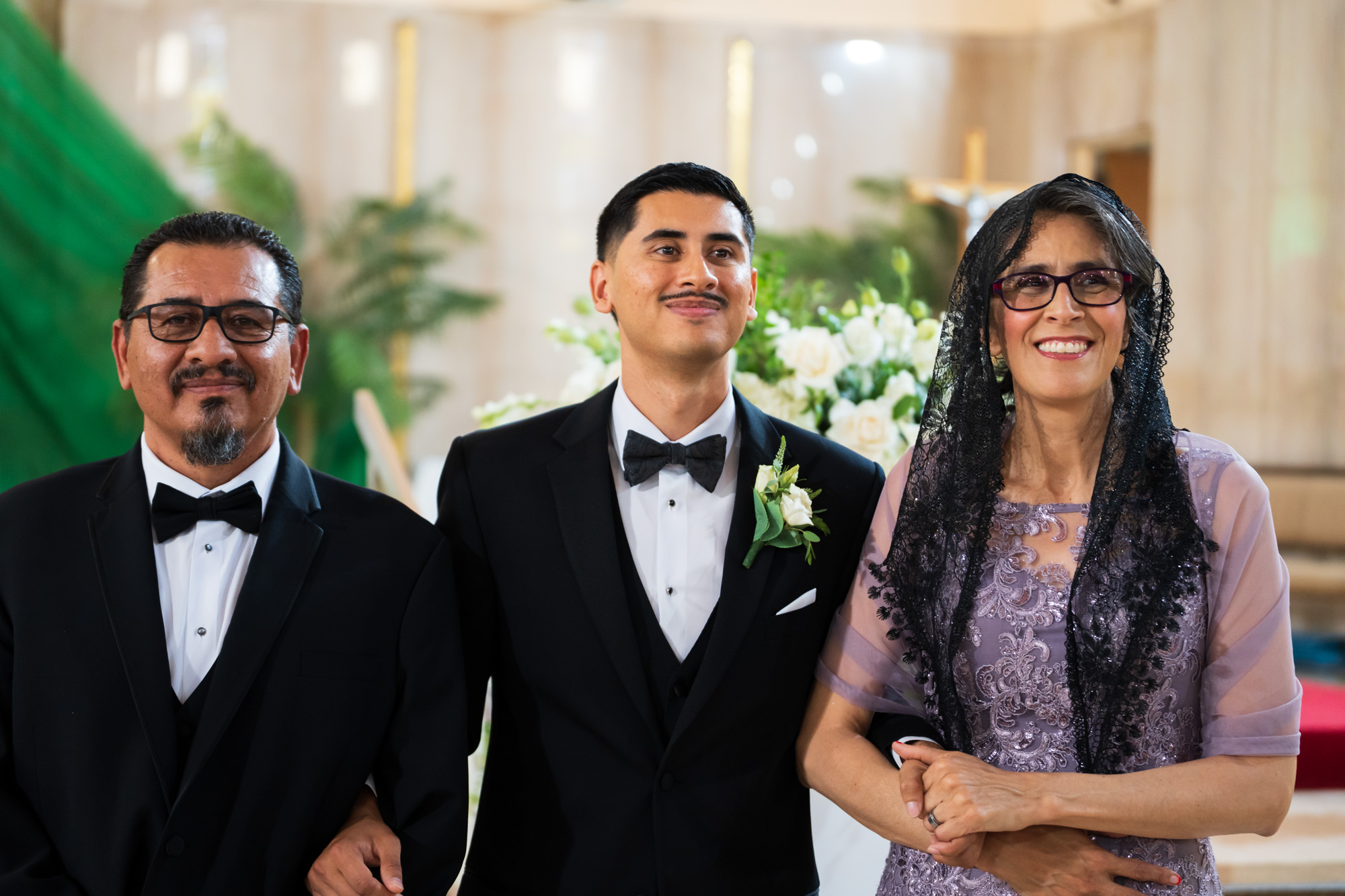 Kim & Roy wedding — gallery, photo 17